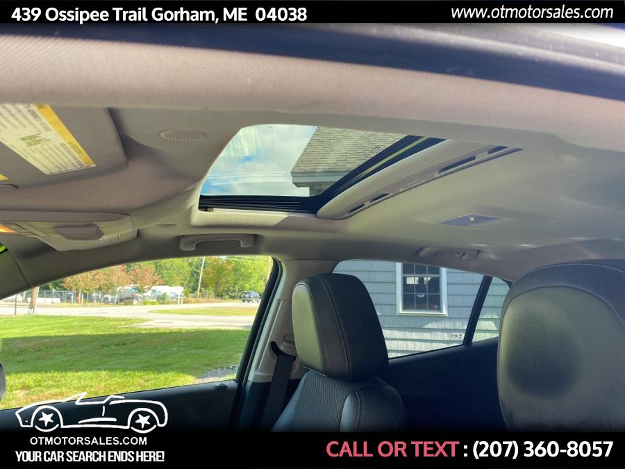 Used Buick Encore AWD 4dr Convenience 2014 | Ossipee Trail Motor Sales. Gorham, Maine Used Buick Encore AWD 4dr Convenience 2014 | Ossipee Trail Motor Sales. Gorham, Maine