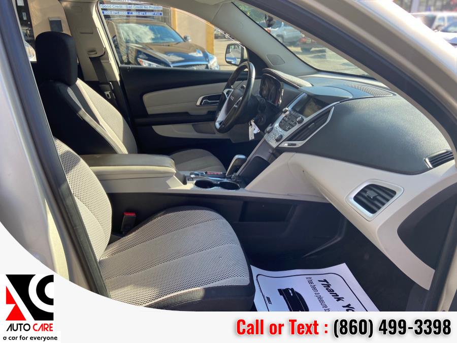 2013 GMC Terrain AWD 4dr SLE w/SLE-2, available for sale in Vernon , Connecticut | Auto Care Motors. Vernon , Connecticut 2013 GMC Terrain AWD 4dr SLE w/SLE-2, available for sale in Vernon , Connecticut | Auto Care Motors. Vernon , Connecticut