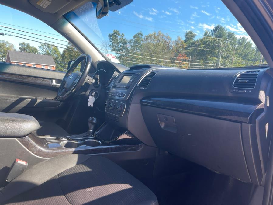 Used Kia Sorento AWD 4dr I4 LX 2014 | Merrimack Autosport. Merrimack, New Hampshire Used Kia Sorento AWD 4dr I4 LX 2014 | Merrimack Autosport. Merrimack, New Hampshire