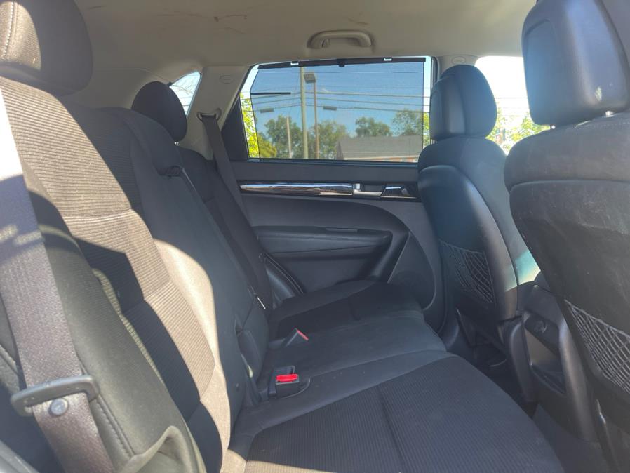Used Kia Sorento AWD 4dr I4 LX 2014 | Merrimack Autosport. Merrimack, New Hampshire Used Kia Sorento AWD 4dr I4 LX 2014 | Merrimack Autosport. Merrimack, New Hampshire