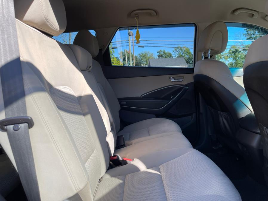 2015 Hyundai Santa Fe AWD 4dr GLS, available for sale in Merrimack, New Hampshire | Merrimack Autosport. Merrimack, New Hampshire 2015 Hyundai Santa Fe AWD 4dr GLS, available for sale in Merrimack, New Hampshire | Merrimack Autosport. Merrimack, New Hampshire