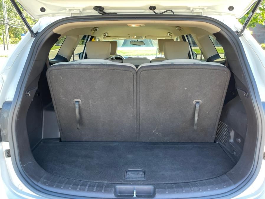 2015 Hyundai Santa Fe AWD 4dr GLS, available for sale in Merrimack, New Hampshire | Merrimack Autosport. Merrimack, New Hampshire 2015 Hyundai Santa Fe AWD 4dr GLS, available for sale in Merrimack, New Hampshire | Merrimack Autosport. Merrimack, New Hampshire