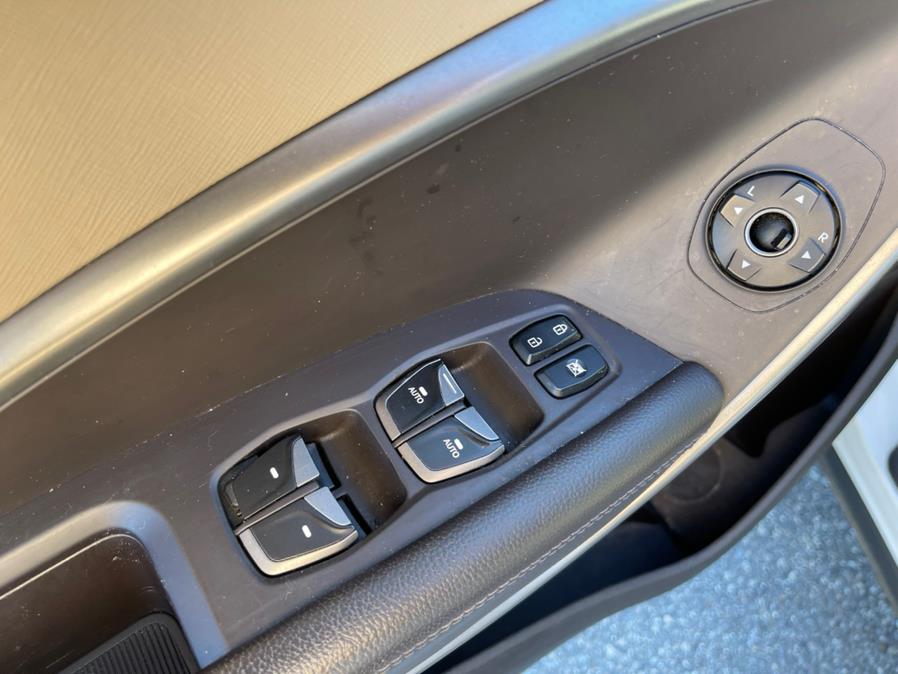 2015 Hyundai Santa Fe AWD 4dr GLS, available for sale in Merrimack, New Hampshire | Merrimack Autosport. Merrimack, New Hampshire 2015 Hyundai Santa Fe AWD 4dr GLS, available for sale in Merrimack, New Hampshire | Merrimack Autosport. Merrimack, New Hampshire