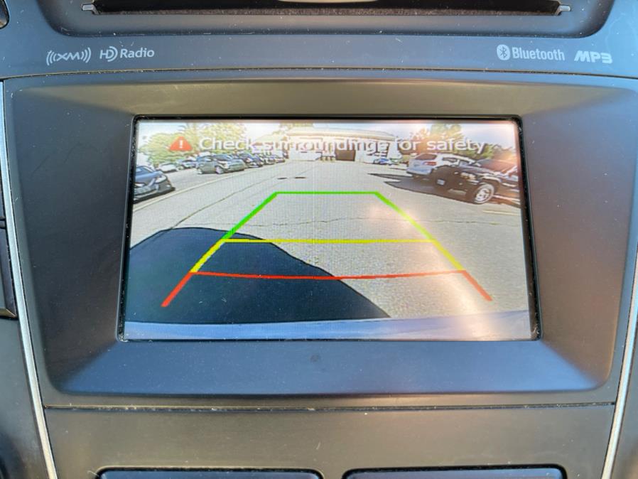 2015 Hyundai Santa Fe AWD 4dr GLS, available for sale in Merrimack, New Hampshire | Merrimack Autosport. Merrimack, New Hampshire 2015 Hyundai Santa Fe AWD 4dr GLS, available for sale in Merrimack, New Hampshire | Merrimack Autosport. Merrimack, New Hampshire
