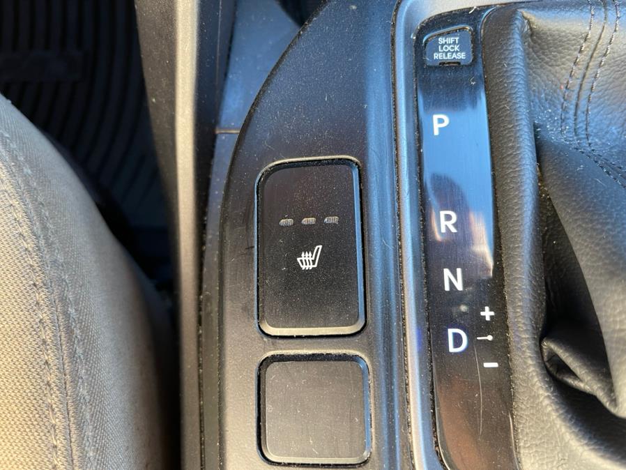 2015 Hyundai Santa Fe AWD 4dr GLS, available for sale in Merrimack, New Hampshire | Merrimack Autosport. Merrimack, New Hampshire 2015 Hyundai Santa Fe AWD 4dr GLS, available for sale in Merrimack, New Hampshire | Merrimack Autosport. Merrimack, New Hampshire