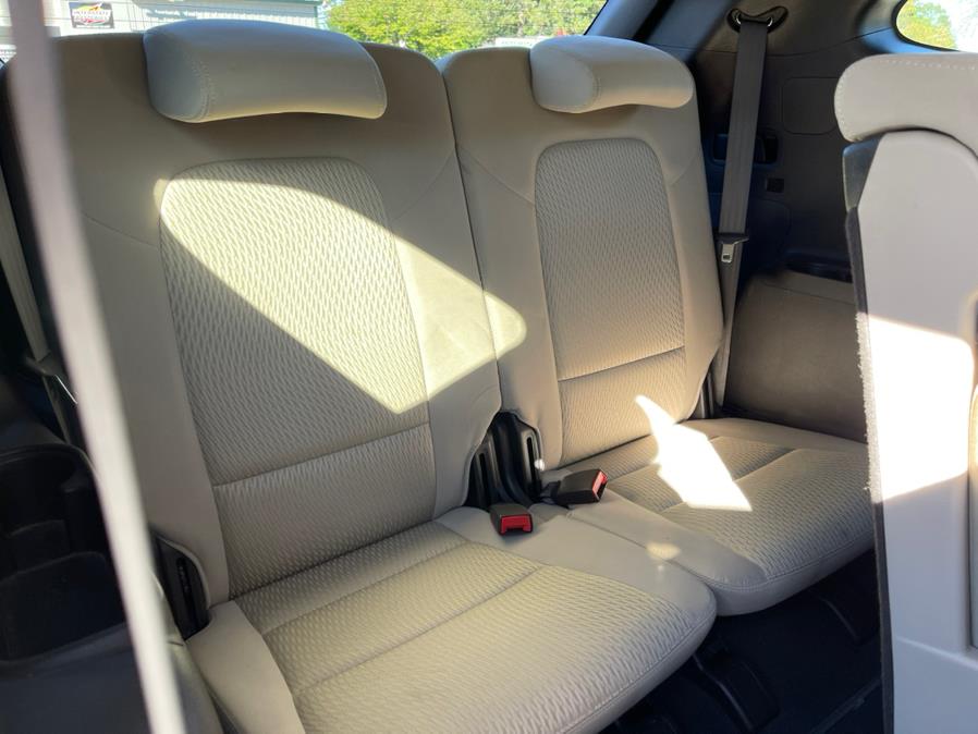 2015 Hyundai Santa Fe AWD 4dr GLS, available for sale in Merrimack, New Hampshire | Merrimack Autosport. Merrimack, New Hampshire 2015 Hyundai Santa Fe AWD 4dr GLS, available for sale in Merrimack, New Hampshire | Merrimack Autosport. Merrimack, New Hampshire