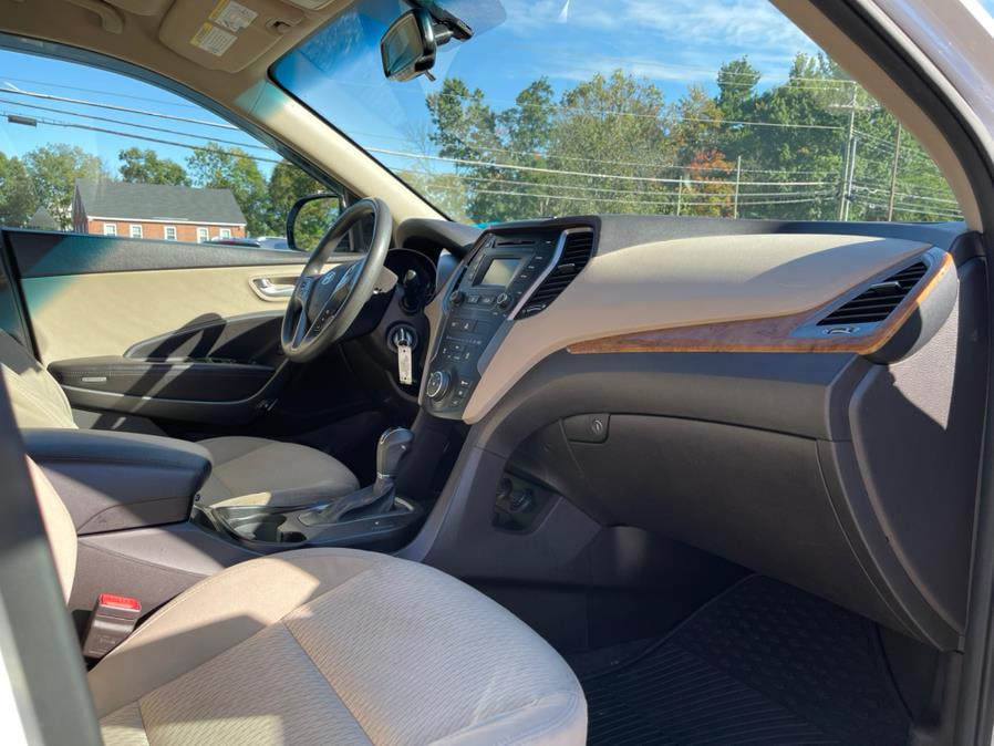 2015 Hyundai Santa Fe AWD 4dr GLS, available for sale in Merrimack, New Hampshire | Merrimack Autosport. Merrimack, New Hampshire 2015 Hyundai Santa Fe AWD 4dr GLS, available for sale in Merrimack, New Hampshire | Merrimack Autosport. Merrimack, New Hampshire