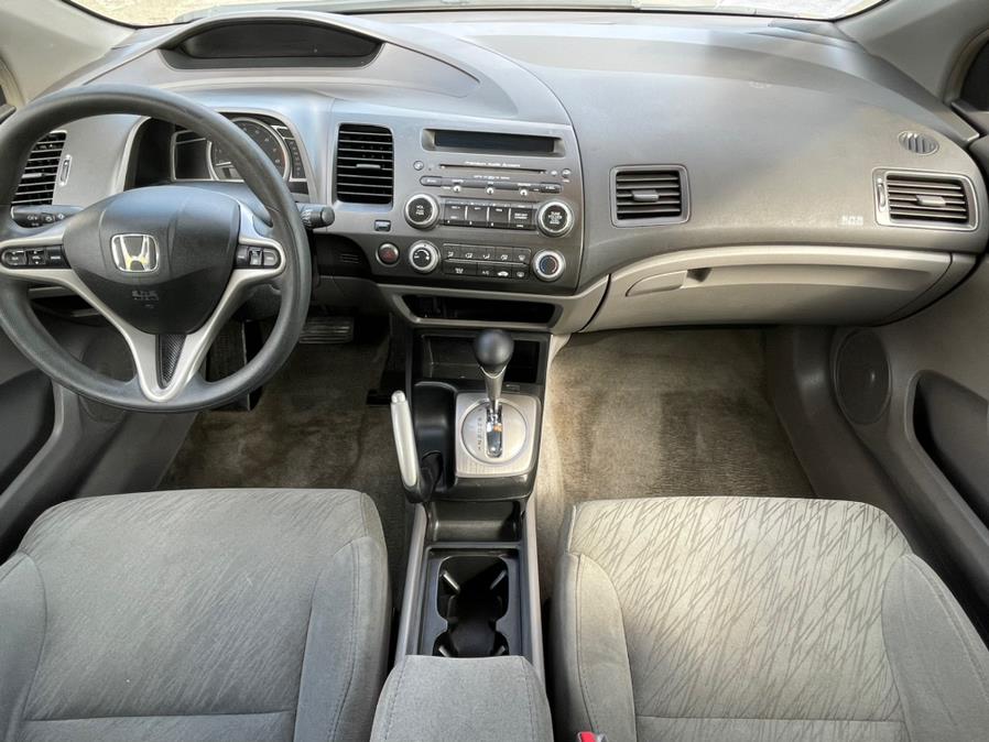 2007 Honda Civic Cpe 2dr AT EX, available for sale in Corona, California | Green Light Auto. Corona, California 2007 Honda Civic Cpe 2dr AT EX, available for sale in Corona, California | Green Light Auto. Corona, California