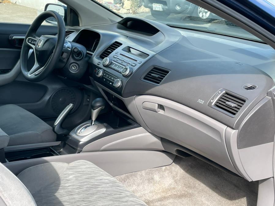 2007 Honda Civic Cpe 2dr AT EX, available for sale in Corona, California | Green Light Auto. Corona, California 2007 Honda Civic Cpe 2dr AT EX, available for sale in Corona, California | Green Light Auto. Corona, California