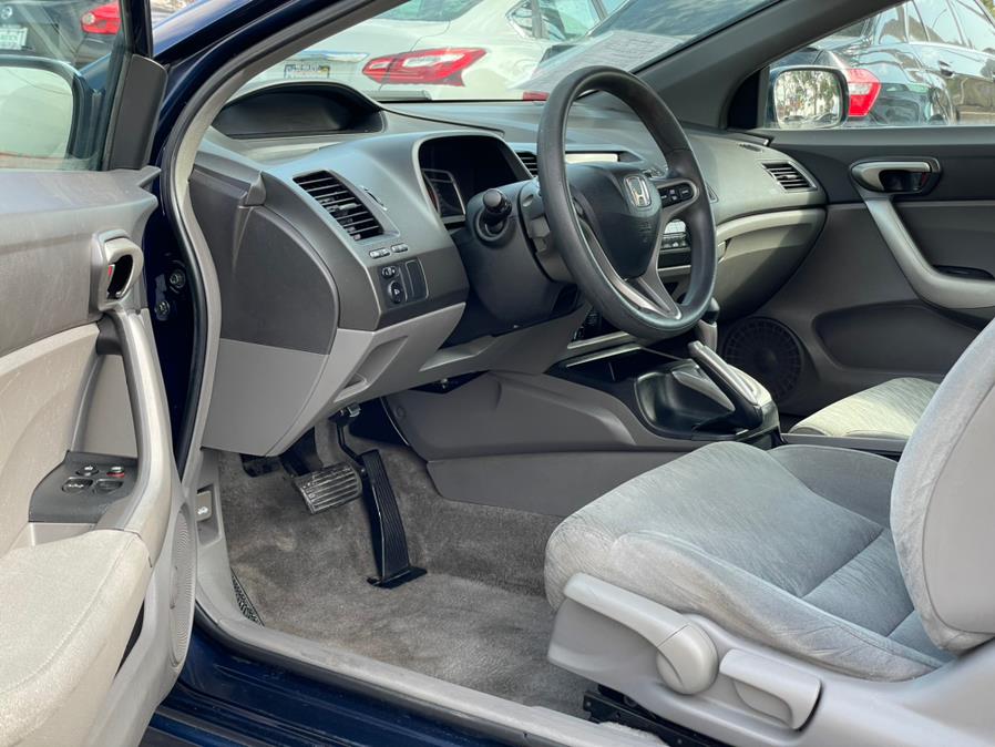 2007 Honda Civic Cpe 2dr AT EX, available for sale in Corona, California | Green Light Auto. Corona, California 2007 Honda Civic Cpe 2dr AT EX, available for sale in Corona, California | Green Light Auto. Corona, California