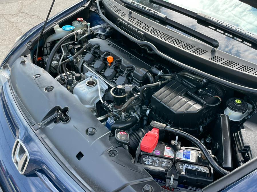2007 Honda Civic Cpe 2dr AT EX, available for sale in Corona, California | Green Light Auto. Corona, California 2007 Honda Civic Cpe 2dr AT EX, available for sale in Corona, California | Green Light Auto. Corona, California