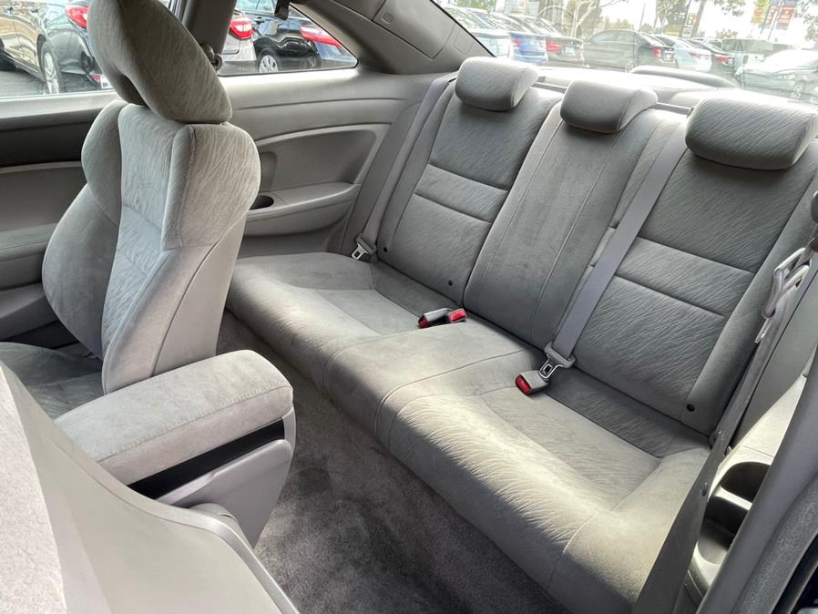 2007 Honda Civic Cpe 2dr AT EX, available for sale in Corona, California | Green Light Auto. Corona, California 2007 Honda Civic Cpe 2dr AT EX, available for sale in Corona, California | Green Light Auto. Corona, California