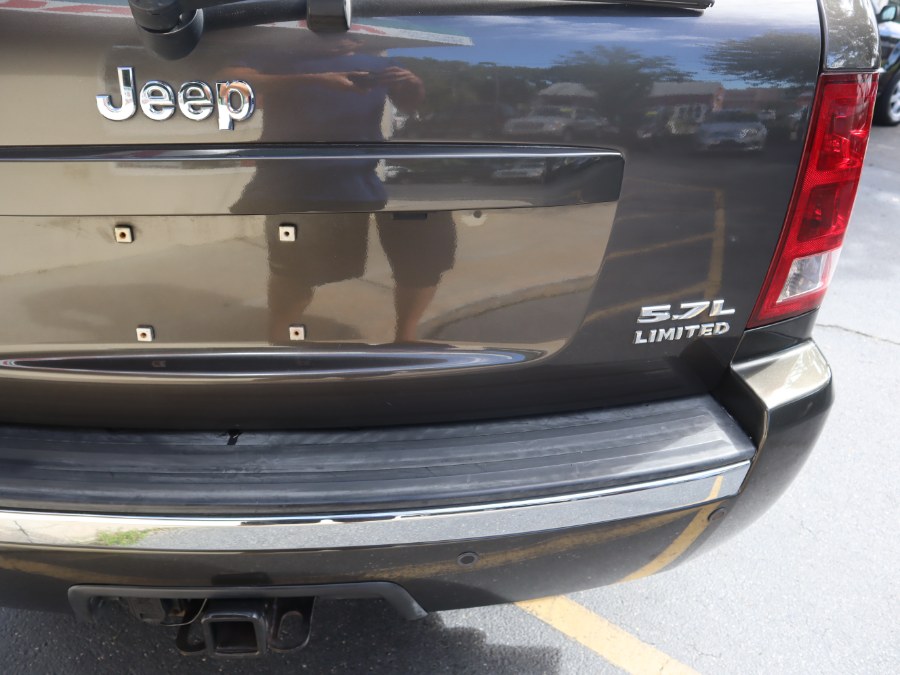 2005 Jeep Grand Cherokee 4dr Limited 4WD, available for sale in Huntington Station, New York | My Auto Inc.. Huntington Station, New York 2005 Jeep Grand Cherokee 4dr Limited 4WD, available for sale in Huntington Station, New York | My Auto Inc.. Huntington Station, New York
