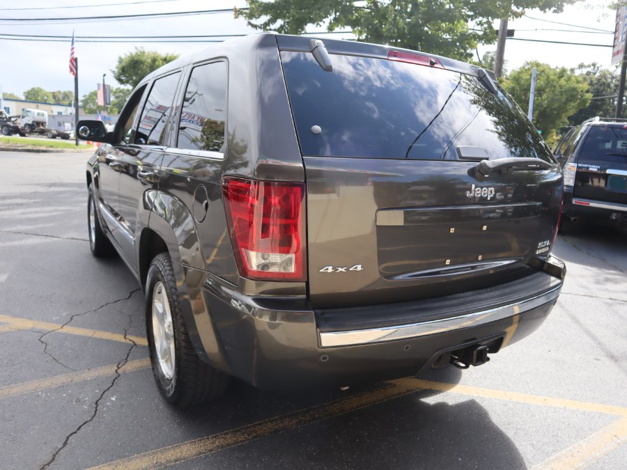 2005 Jeep Grand Cherokee 4dr Limited 4WD, available for sale in Huntington Station, New York | My Auto Inc.. Huntington Station, New York 2005 Jeep Grand Cherokee 4dr Limited 4WD, available for sale in Huntington Station, New York | My Auto Inc.. Huntington Station, New York
