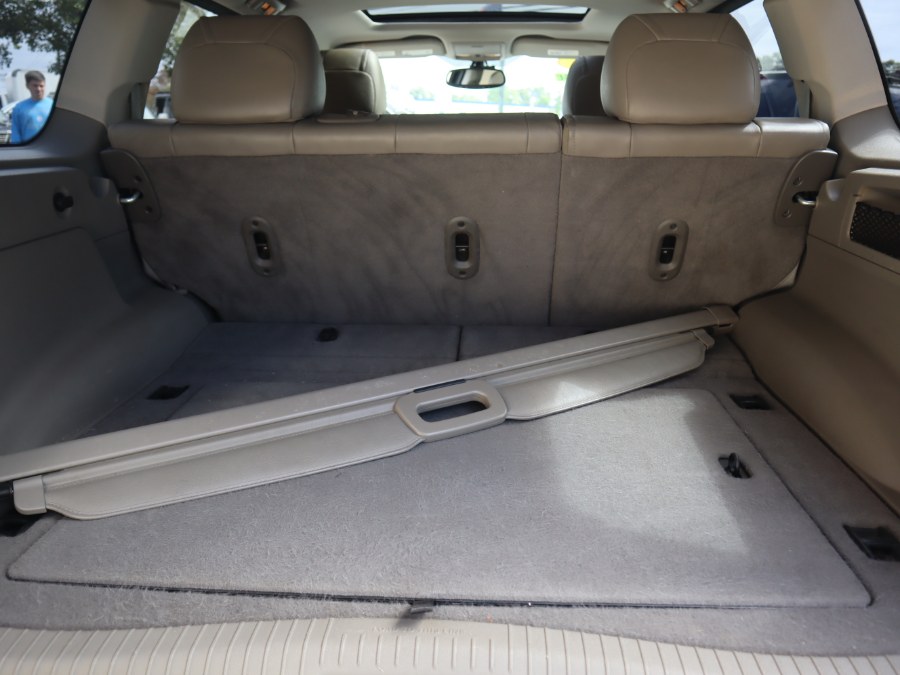 2005 Jeep Grand Cherokee 4dr Limited 4WD, available for sale in Huntington Station, New York | My Auto Inc.. Huntington Station, New York 2005 Jeep Grand Cherokee 4dr Limited 4WD, available for sale in Huntington Station, New York | My Auto Inc.. Huntington Station, New York