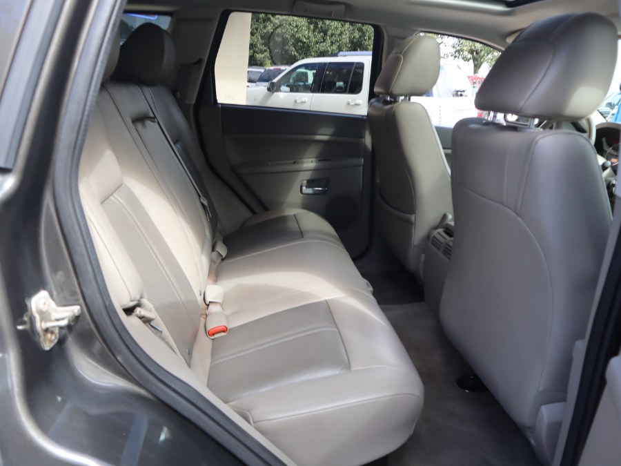 2005 Jeep Grand Cherokee 4dr Limited 4WD, available for sale in Huntington Station, New York | My Auto Inc.. Huntington Station, New York 2005 Jeep Grand Cherokee 4dr Limited 4WD, available for sale in Huntington Station, New York | My Auto Inc.. Huntington Station, New York