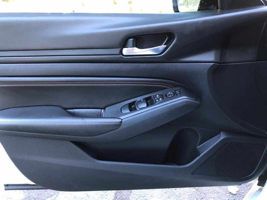 Used Nissan Altima 2.5 SR Sedan 2019 | Good Guys Auto House. Southington, Connecticut Used Nissan Altima 2.5 SR Sedan 2019 | Good Guys Auto House. Southington, Connecticut