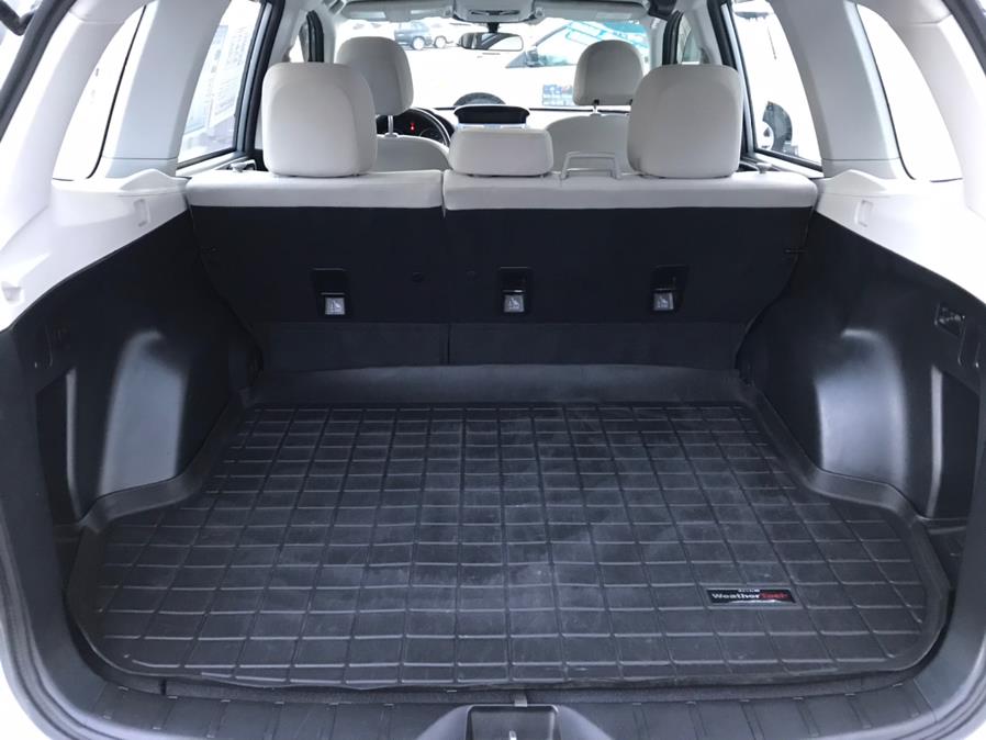 Used Subaru Forester 4dr CVT 2.5i PZEV 2016 | Good Guys Auto House. Southington, Connecticut Used Subaru Forester 4dr CVT 2.5i PZEV 2016 | Good Guys Auto House. Southington, Connecticut