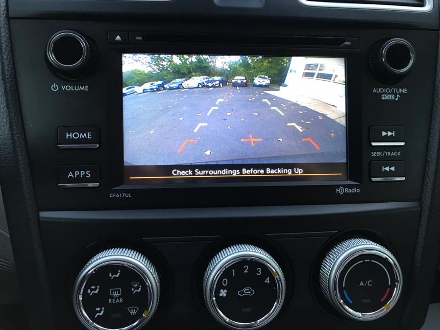 Used Subaru Forester 4dr CVT 2.5i PZEV 2016 | Good Guys Auto House. Southington, Connecticut Used Subaru Forester 4dr CVT 2.5i PZEV 2016 | Good Guys Auto House. Southington, Connecticut