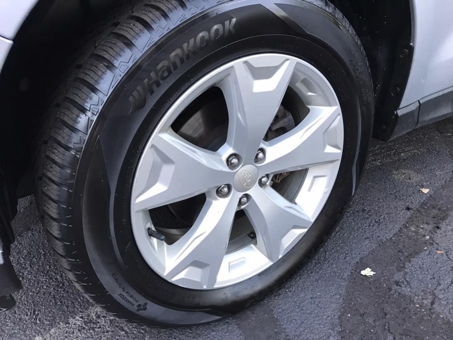 Used Subaru Forester 4dr CVT 2.5i PZEV 2016 | Good Guys Auto House. Southington, Connecticut Used Subaru Forester 4dr CVT 2.5i PZEV 2016 | Good Guys Auto House. Southington, Connecticut