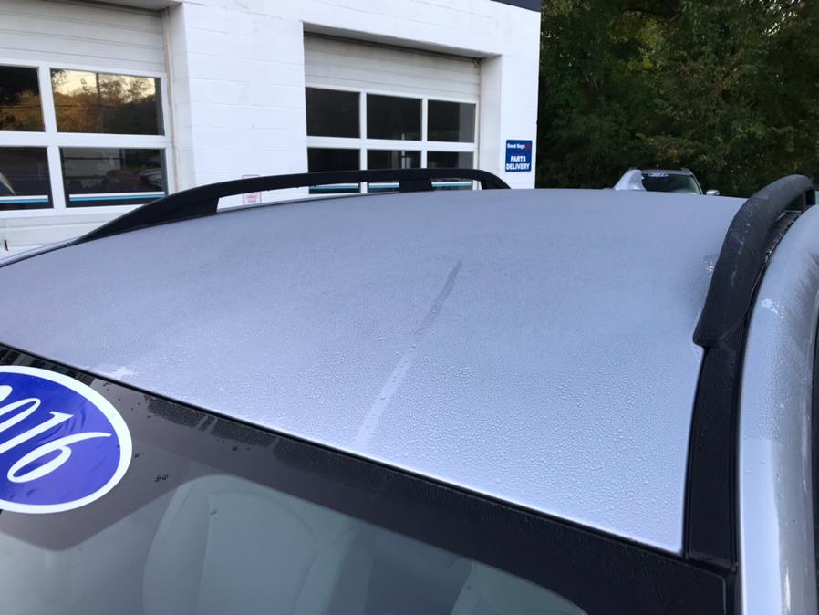 Used Subaru Forester 4dr CVT 2.5i PZEV 2016 | Good Guys Auto House. Southington, Connecticut Used Subaru Forester 4dr CVT 2.5i PZEV 2016 | Good Guys Auto House. Southington, Connecticut