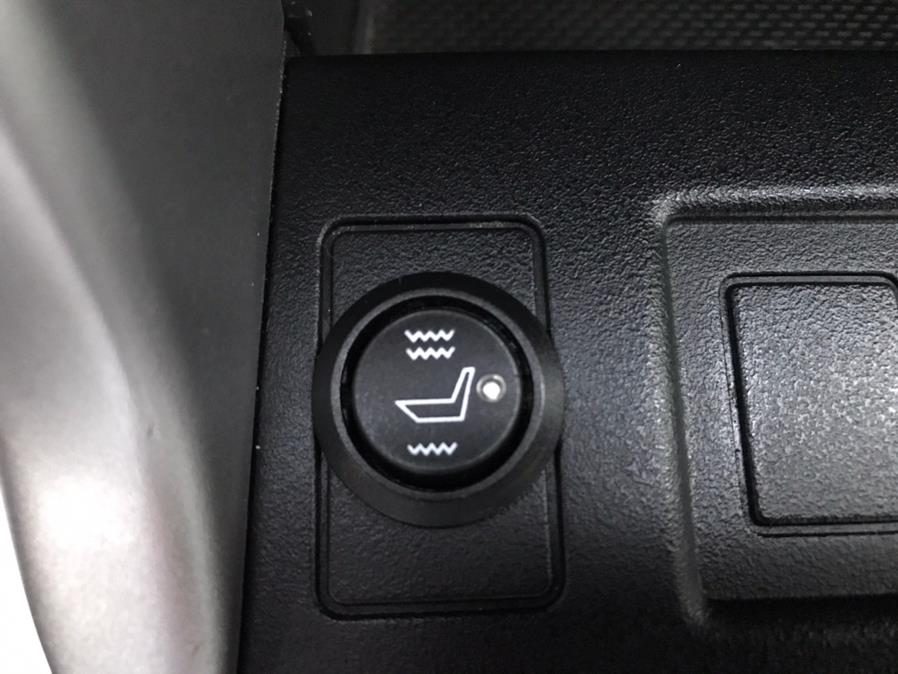 Used Subaru Forester 4dr CVT 2.5i PZEV 2016 | Good Guys Auto House. Southington, Connecticut Used Subaru Forester 4dr CVT 2.5i PZEV 2016 | Good Guys Auto House. Southington, Connecticut