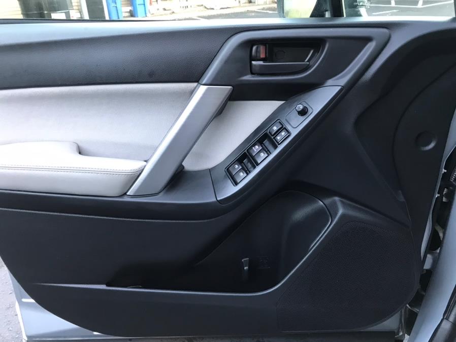 Used Subaru Forester 4dr CVT 2.5i PZEV 2016 | Good Guys Auto House. Southington, Connecticut Used Subaru Forester 4dr CVT 2.5i PZEV 2016 | Good Guys Auto House. Southington, Connecticut