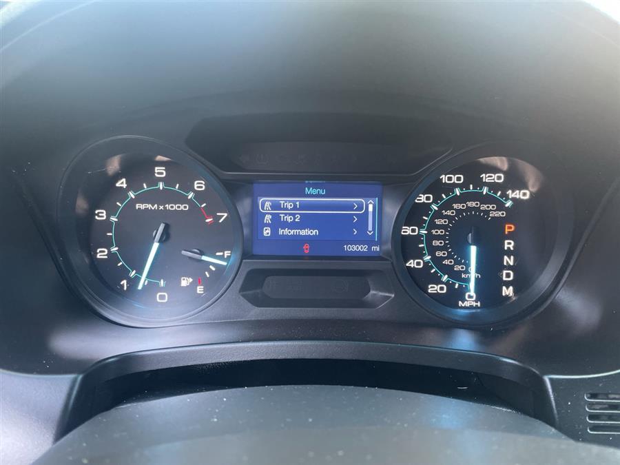 2014 Ford Explorer FWD 4dr, available for sale in Elida, Ohio | Josh's All Under Ten LLC. Elida, Ohio 2014 Ford Explorer FWD 4dr, available for sale in Elida, Ohio | Josh's All Under Ten LLC. Elida, Ohio