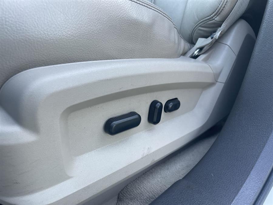 2011 Ford Edge 4dr Limited AWD, available for sale in Elida, Ohio | Josh's All Under Ten LLC. Elida, Ohio 2011 Ford Edge 4dr Limited AWD, available for sale in Elida, Ohio | Josh's All Under Ten LLC. Elida, Ohio