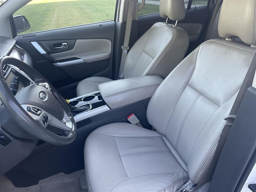 2011 Ford Edge 4dr Limited AWD, available for sale in Elida, Ohio | Josh's All Under Ten LLC. Elida, Ohio 2011 Ford Edge 4dr Limited AWD, available for sale in Elida, Ohio | Josh's All Under Ten LLC. Elida, Ohio