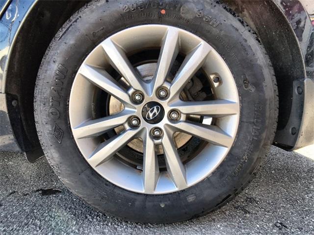 Used Hyundai Sonata Base 2016 | Prestige Auto Cars LLC. New Britain, Connecticut Used Hyundai Sonata Base 2016 | Prestige Auto Cars LLC. New Britain, Connecticut
