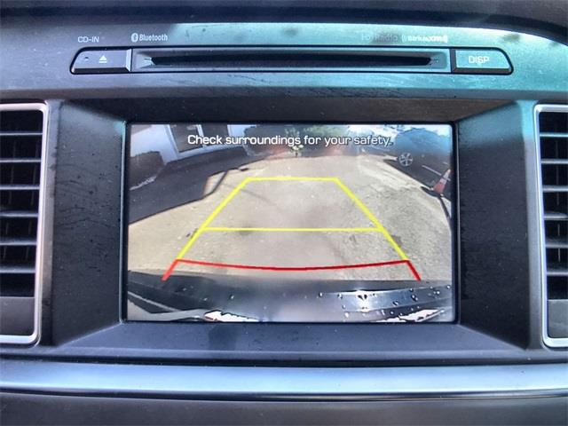 Used Hyundai Sonata Base 2016 | Prestige Auto Cars LLC. New Britain, Connecticut Used Hyundai Sonata Base 2016 | Prestige Auto Cars LLC. New Britain, Connecticut