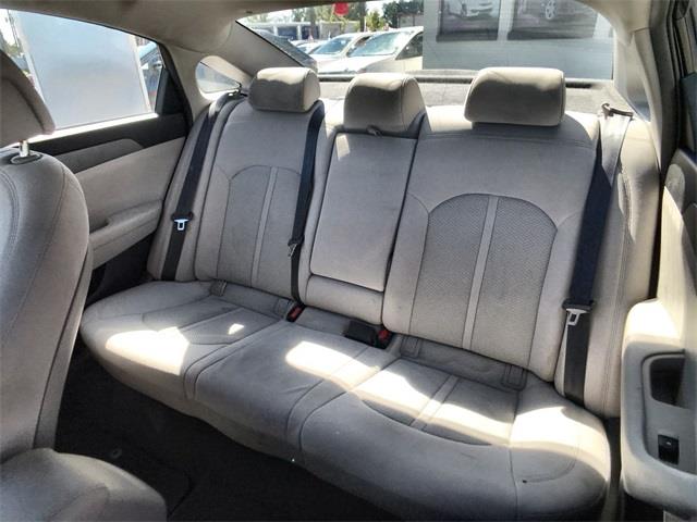Used Hyundai Sonata Base 2016 | Prestige Auto Cars LLC. New Britain, Connecticut Used Hyundai Sonata Base 2016 | Prestige Auto Cars LLC. New Britain, Connecticut