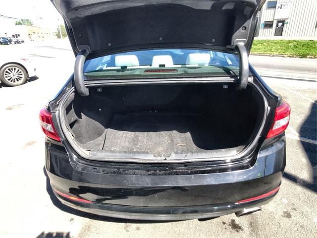 Used Hyundai Sonata Base 2016 | Prestige Auto Cars LLC. New Britain, Connecticut Used Hyundai Sonata Base 2016 | Prestige Auto Cars LLC. New Britain, Connecticut