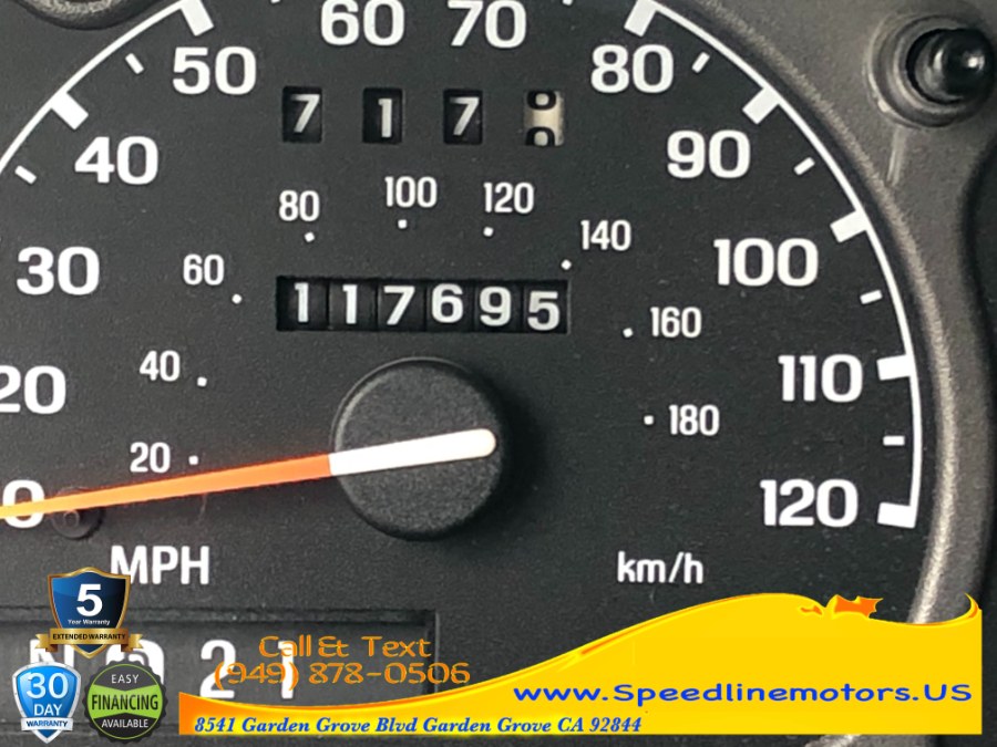 Used Mazda B-Series 2WD Truck Reg Cab 112" WB 3.0L Auto DS 2002 | Speedline Motors. Garden Grove, California Used Mazda B-Series 2WD Truck Reg Cab 112" WB 3.0L Auto DS 2002 | Speedline Motors. Garden Grove, California