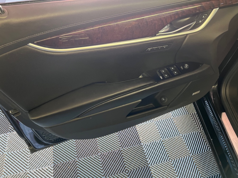 2013 Cadillac XTS 4dr Sdn Premium AWD, available for sale in West Babylon , New York | MP Motors Inc. West Babylon , New York 2013 Cadillac XTS 4dr Sdn Premium AWD, available for sale in West Babylon , New York | MP Motors Inc. West Babylon , New York
