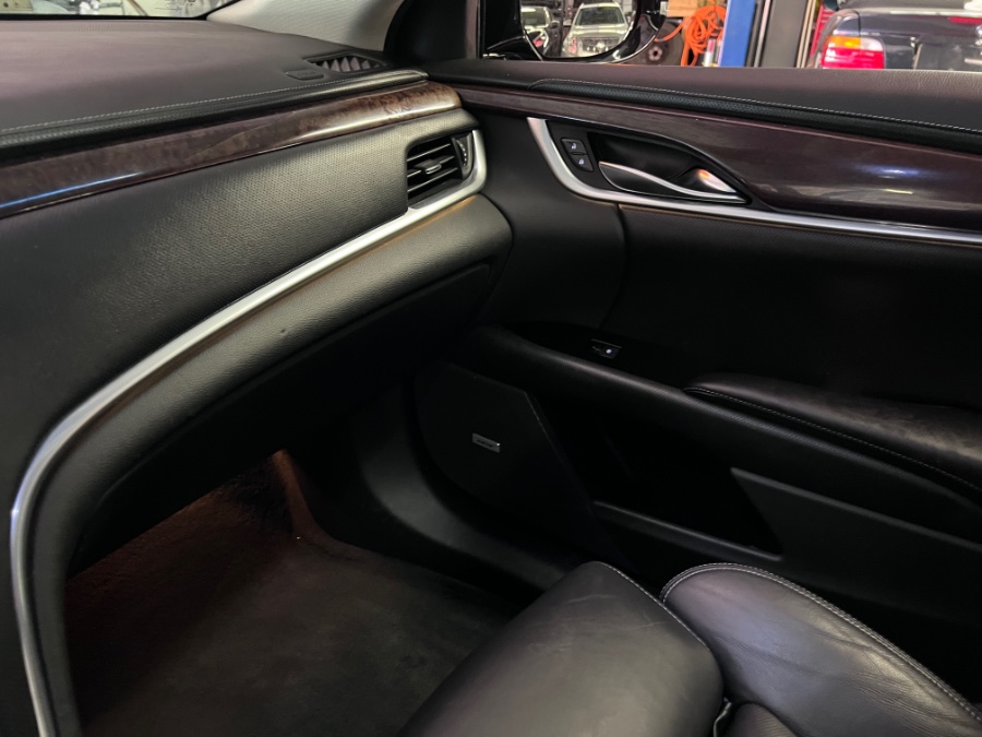 2013 Cadillac XTS 4dr Sdn Premium AWD, available for sale in West Babylon , New York | MP Motors Inc. West Babylon , New York 2013 Cadillac XTS 4dr Sdn Premium AWD, available for sale in West Babylon , New York | MP Motors Inc. West Babylon , New York