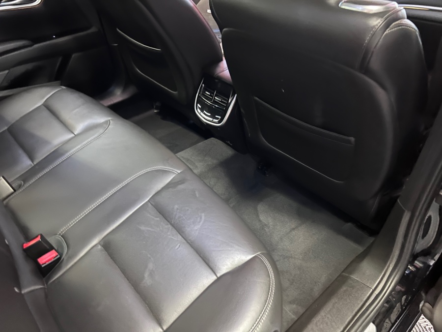 2013 Cadillac XTS 4dr Sdn Premium AWD, available for sale in West Babylon , New York | MP Motors Inc. West Babylon , New York 2013 Cadillac XTS 4dr Sdn Premium AWD, available for sale in West Babylon , New York | MP Motors Inc. West Babylon , New York