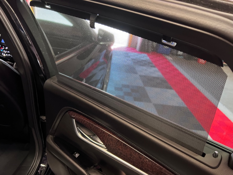 2013 Cadillac XTS 4dr Sdn Premium AWD, available for sale in West Babylon , New York | MP Motors Inc. West Babylon , New York 2013 Cadillac XTS 4dr Sdn Premium AWD, available for sale in West Babylon , New York | MP Motors Inc. West Babylon , New York