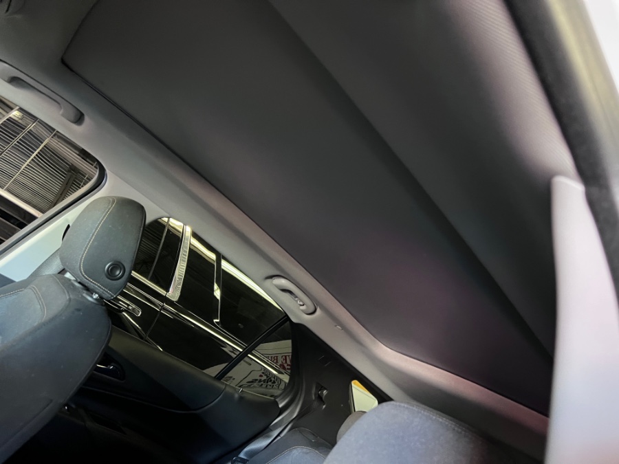 2018 Chevrolet Equinox AWD 4dr LT w/1LT, available for sale in West Babylon , New York | MP Motors Inc. West Babylon , New York 2018 Chevrolet Equinox AWD 4dr LT w/1LT, available for sale in West Babylon , New York | MP Motors Inc. West Babylon , New York