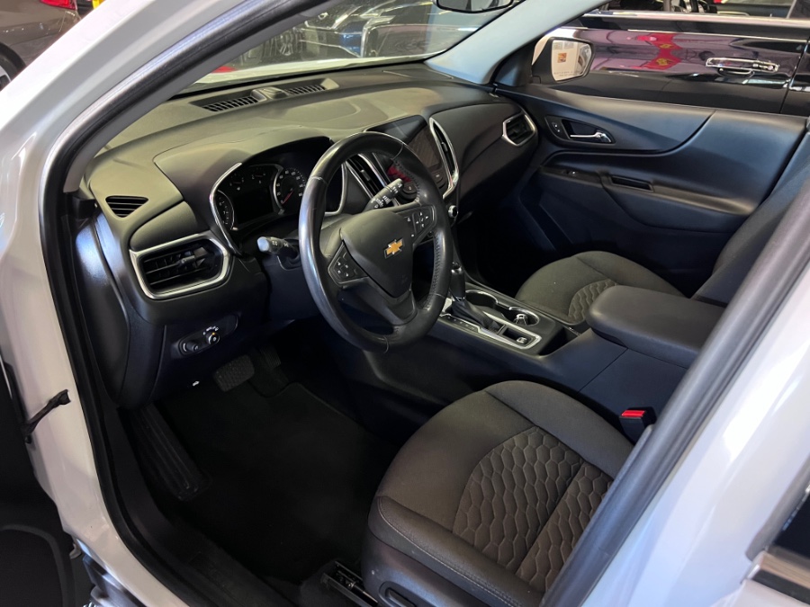 2018 Chevrolet Equinox AWD 4dr LT w/1LT, available for sale in West Babylon , New York | MP Motors Inc. West Babylon , New York 2018 Chevrolet Equinox AWD 4dr LT w/1LT, available for sale in West Babylon , New York | MP Motors Inc. West Babylon , New York