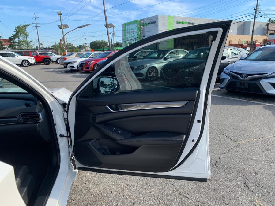 2020 Honda Accord Sedan Sport 2.0T Auto, available for sale in Lodi, New Jersey | European Auto Expo. Lodi, New Jersey 2020 Honda Accord Sedan Sport 2.0T Auto, available for sale in Lodi, New Jersey | European Auto Expo. Lodi, New Jersey