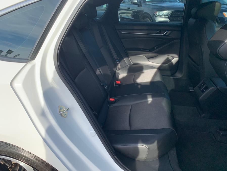 2020 Honda Accord Sedan Sport 2.0T Auto, available for sale in Lodi, New Jersey | European Auto Expo. Lodi, New Jersey 2020 Honda Accord Sedan Sport 2.0T Auto, available for sale in Lodi, New Jersey | European Auto Expo. Lodi, New Jersey