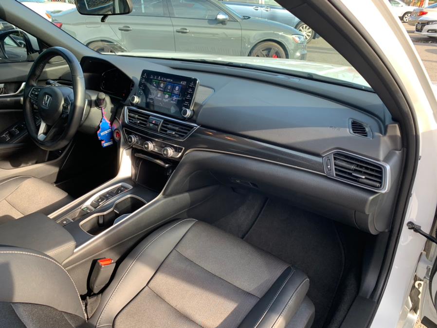 2020 Honda Accord Sedan Sport 2.0T Auto, available for sale in Lodi, New Jersey | European Auto Expo. Lodi, New Jersey 2020 Honda Accord Sedan Sport 2.0T Auto, available for sale in Lodi, New Jersey | European Auto Expo. Lodi, New Jersey