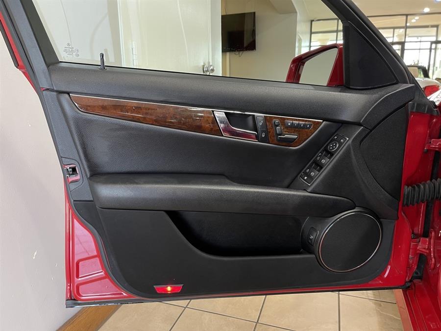 Used Mercedes-benz C-class C 300 2010 | Elite Imports LLC. West Chester, Ohio Used Mercedes-benz C-class C 300 2010 | Elite Imports LLC. West Chester, Ohio