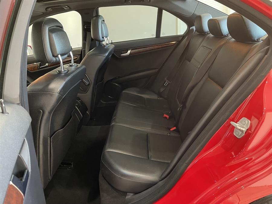 Used Mercedes-benz C-class C 300 2010 | Elite Imports LLC. West Chester, Ohio Used Mercedes-benz C-class C 300 2010 | Elite Imports LLC. West Chester, Ohio