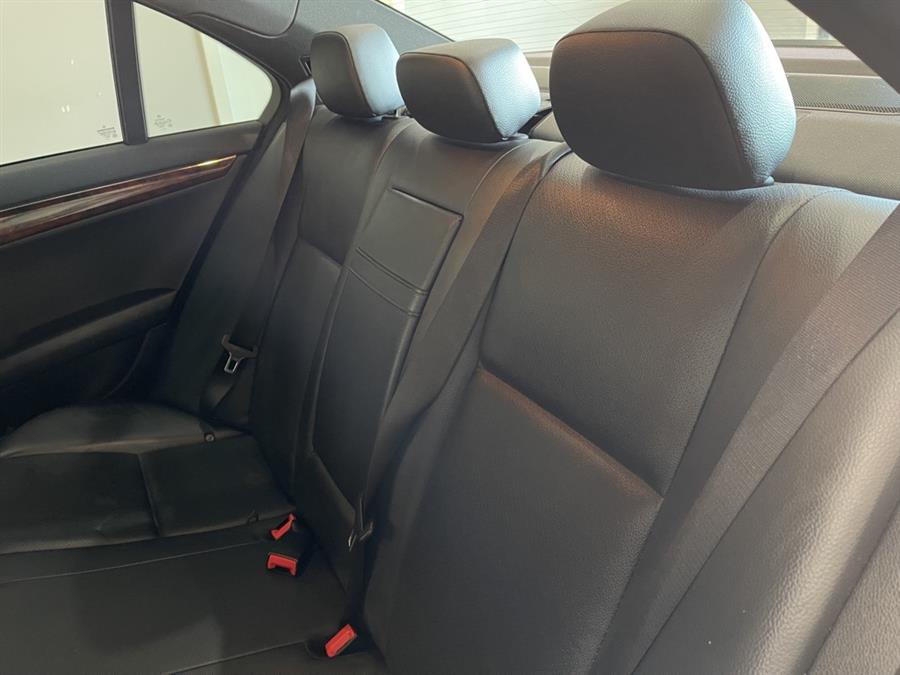 Used Mercedes-benz C-class C 300 2010 | Elite Imports LLC. West Chester, Ohio Used Mercedes-benz C-class C 300 2010 | Elite Imports LLC. West Chester, Ohio