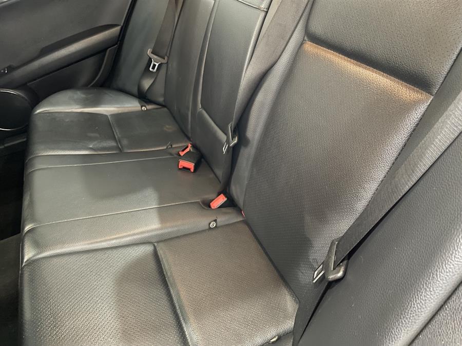 Used Mercedes-benz C-class C 300 2010 | Elite Imports LLC. West Chester, Ohio Used Mercedes-benz C-class C 300 2010 | Elite Imports LLC. West Chester, Ohio