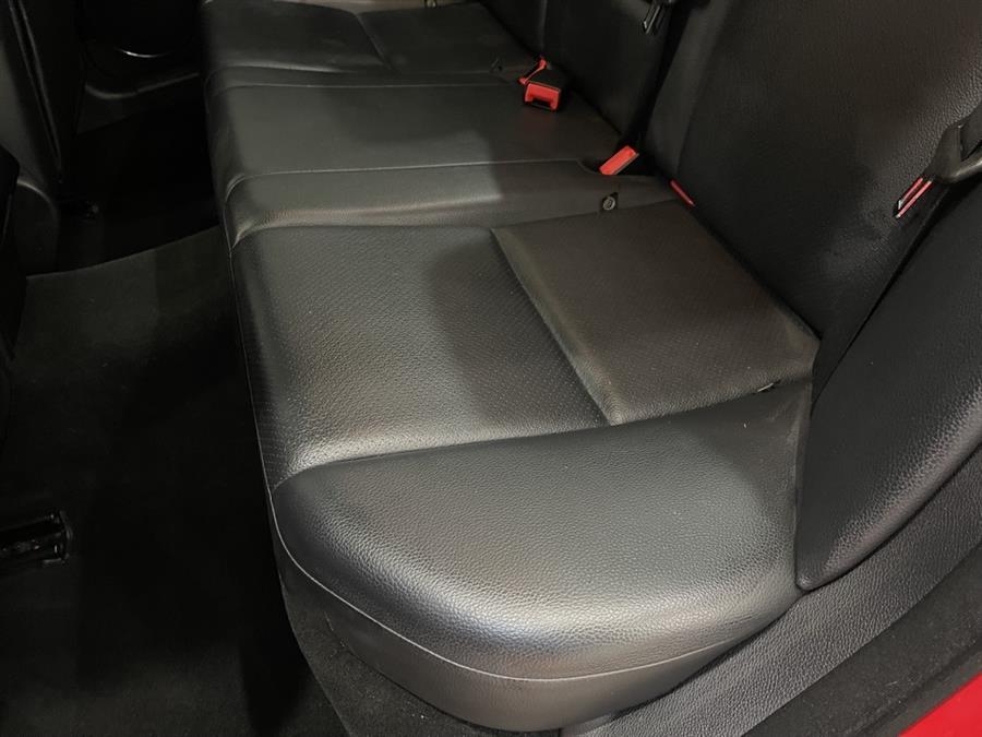 Used Mercedes-benz C-class C 300 2010 | Elite Imports LLC. West Chester, Ohio Used Mercedes-benz C-class C 300 2010 | Elite Imports LLC. West Chester, Ohio