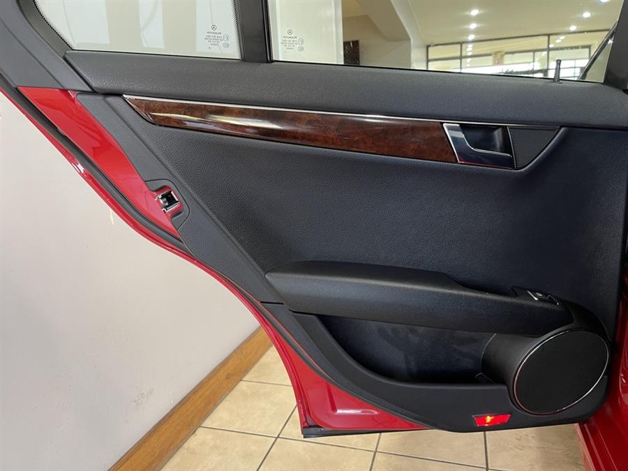 Used Mercedes-benz C-class C 300 2010 | Elite Imports LLC. West Chester, Ohio Used Mercedes-benz C-class C 300 2010 | Elite Imports LLC. West Chester, Ohio